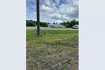 115 Clarks Landing Road, Defuniak Springs, FL 32433 - Photo 8
