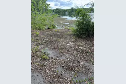 115 Clarks Landing Road, Defuniak Springs, FL 32433 - Photo 26