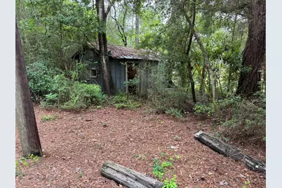 115 Clarks Landing Road, Defuniak Springs, FL 32433 - Photo 16