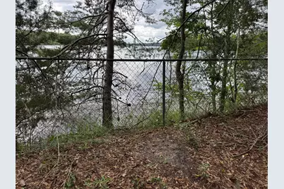 115 Clarks Landing Road, Defuniak Springs, FL 32433 - Photo 22