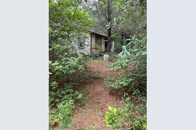 115 Clarks Landing Road, Defuniak Springs, FL 32433 - Photo 10