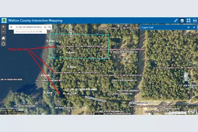 115 Clarks Landing Road, Defuniak Springs, FL 32433 - Photo 4