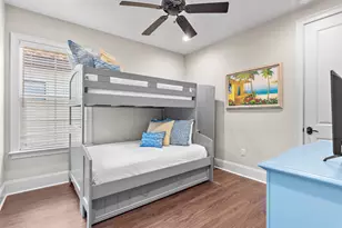 1975 Baytowne Loop, Miramar Beach, FL 32550 - Photo 22