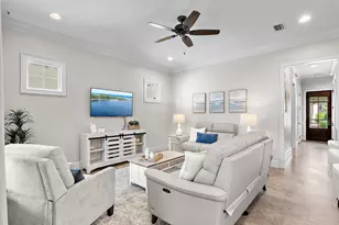 1975 Baytowne Loop, Miramar Beach, FL 32550 - Photo 6