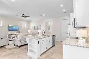 1975 Baytowne Loop, Miramar Beach, FL 32550 - Photo 8
