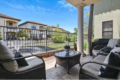 1975 Baytowne Loop, Miramar Beach, FL 32550 - Photo 4