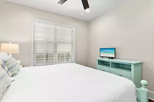 1975 Baytowne Loop, Miramar Beach, FL 32550 - Photo 20