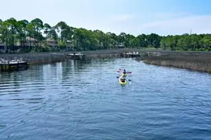 1975 Baytowne Loop, Miramar Beach, FL 32550 - Photo 46