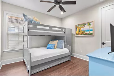 1975 Baytowne Loop, Miramar Beach, FL 32550 - Photo 24