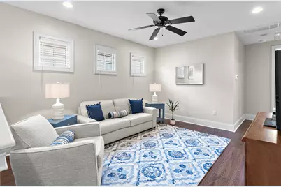1975 Baytowne Loop, Miramar Beach, FL 32550 - Photo 18