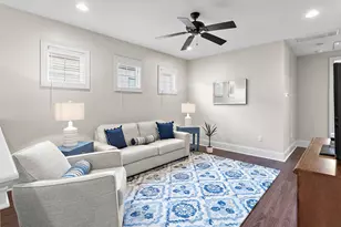 1975 Baytowne Loop, Miramar Beach, FL 32550 - Photo 18