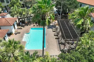 1975 Baytowne Loop, Miramar Beach, FL 32550 - Photo 30