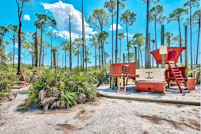 1975 Baytowne Loop, Miramar Beach, FL 32550 - Photo 40