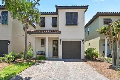 1975 Baytowne Loop, Miramar Beach, FL 32550 - Photo 2