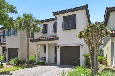 1975 Baytowne Loop, Miramar Beach, FL 32550 - Photo 1