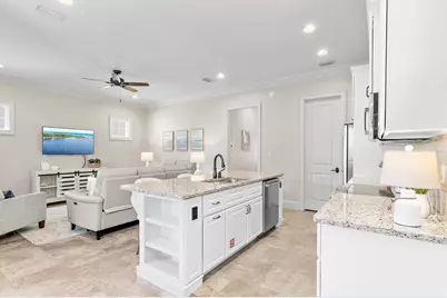 1975 Baytowne Loop, Miramar Beach, FL 32550 - Photo 10