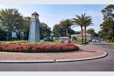 1975 Baytowne Loop, Miramar Beach, FL 32550 - Photo 36