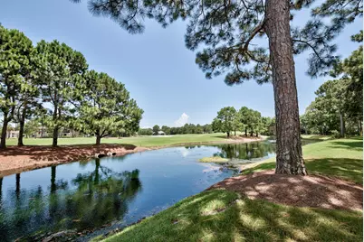 1975 Baytowne Loop, Miramar Beach, FL 32550 - Photo 42