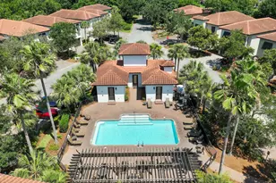 1975 Baytowne Loop, Miramar Beach, FL 32550 - Photo 28