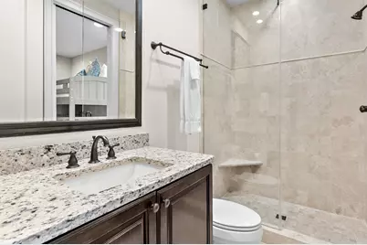 1975 Baytowne Loop, Miramar Beach, FL 32550 - Photo 24