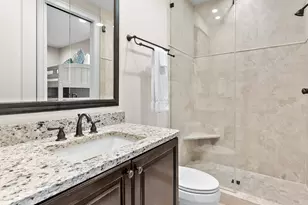 1975 Baytowne Loop, Miramar Beach, FL 32550 - Photo 24