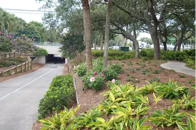 1975 Baytowne Loop, Miramar Beach, FL 32550 - Photo 34