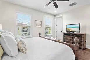 1975 Baytowne Loop, Miramar Beach, FL 32550 - Photo 14