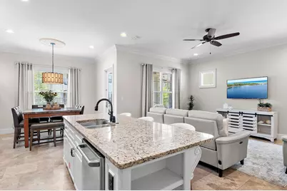 1975 Baytowne Loop, Miramar Beach, FL 32550 - Photo 12