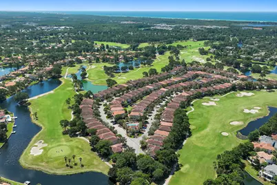 1975 Baytowne Loop, Miramar Beach, FL 32550 - Photo 32