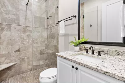 1975 Baytowne Loop, Miramar Beach, FL 32550 - Photo 26