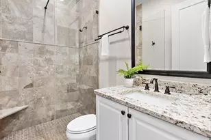 1975 Baytowne Loop, Miramar Beach, FL 32550 - Photo 26