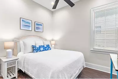 1975 Baytowne Loop, Miramar Beach, FL 32550 - Photo 28