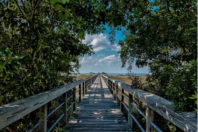 1975 Baytowne Loop, Miramar Beach, FL 32550 - Photo 38