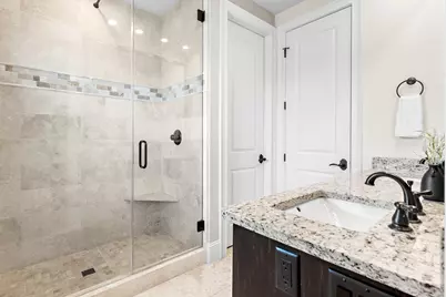 1975 Baytowne Loop, Miramar Beach, FL 32550 - Photo 18