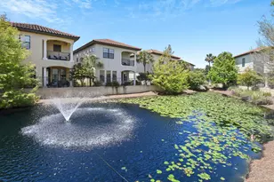 1975 Baytowne Loop, Miramar Beach, FL 32550 - Photo 2