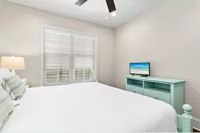 1975 Baytowne Loop, Miramar Beach, FL 32550 - Photo 22