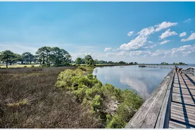 1975 Baytowne Loop, Miramar Beach, FL 32550 - Photo 42