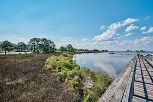 1975 Baytowne Loop, Miramar Beach, FL 32550 - Photo 42