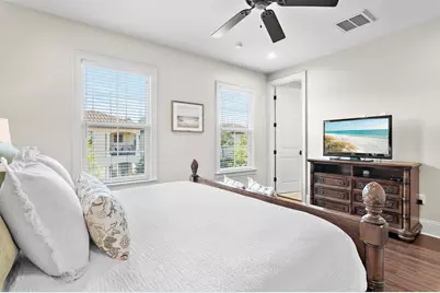 1975 Baytowne Loop, Miramar Beach, FL 32550 - Photo 16
