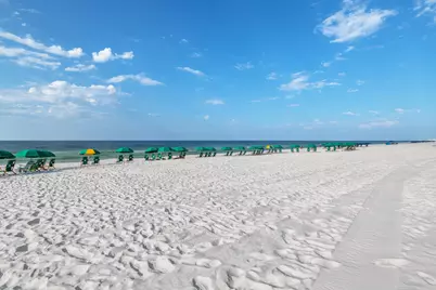 114 Mainsail Drive #UNIT 273, Miramar Beach, FL 32550 - Photo 24