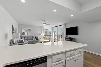 114 Mainsail Drive #UNIT 273, Miramar Beach, FL 32550 - Photo 6