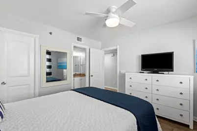 114 Mainsail Drive #UNIT 273, Miramar Beach, FL 32550 - Photo 20