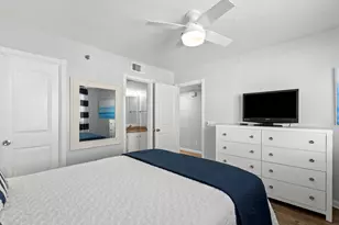 114 Main Sail Dr, Miramar Beach, FL 32550 - Photo 20