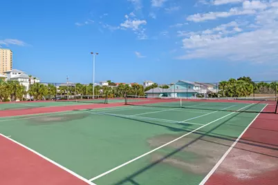 114 Mainsail Drive #UNIT 273, Miramar Beach, FL 32550 - Photo 42
