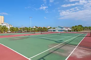 114 Main Sail Dr, Miramar Beach, FL 32550 - Photo 42