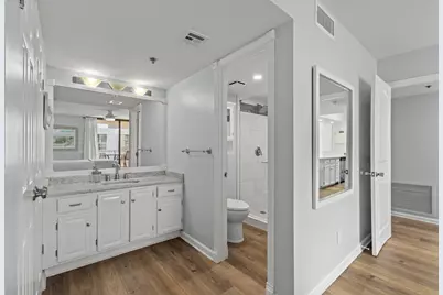114 Mainsail Drive #UNIT 273, Miramar Beach, FL 32550 - Photo 16