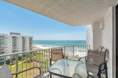 114 Mainsail Drive #UNIT 273, Miramar Beach, FL 32550 - Photo 1
