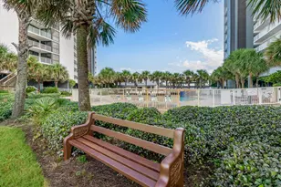 114 Main Sail Dr, Miramar Beach, FL 32550 - Photo 32