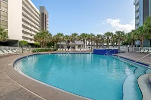 114 Main Sail Dr, Miramar Beach, FL 32550 - Photo 30