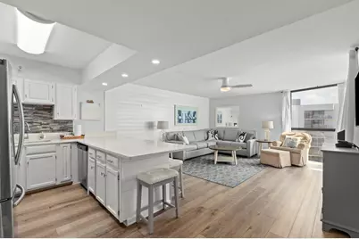 114 Mainsail Drive #UNIT 273, Miramar Beach, FL 32550 - Photo 2